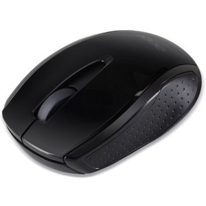 Acer M501 Wireless Black