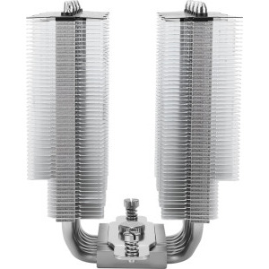 Thermalright Phantom Spirit 120 SE ARGB