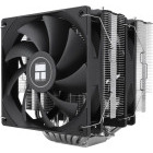 Cooler CPU Thermalright Phantom Spirit 120 SE