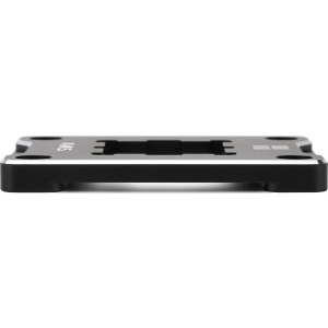 Thermalright ASF Contact Frame pentru AMD Socket AM5