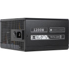 Sursa Thermalright TG 1200, 80+ Gold, 1200W