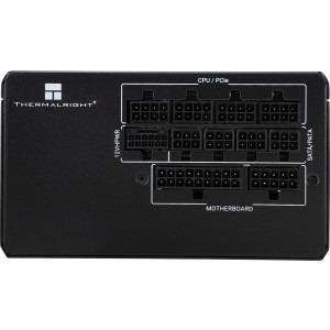 Thermalright TG-850, 80+ Gold, 850W