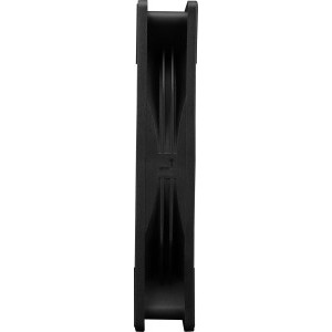 Thermalright TL-C14C 140mm Black