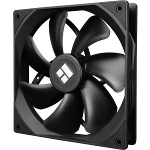 Thermalright TL-C14C 140mm Black