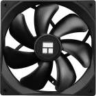 Ventilator Thermalright TL-C14C 140mm Black