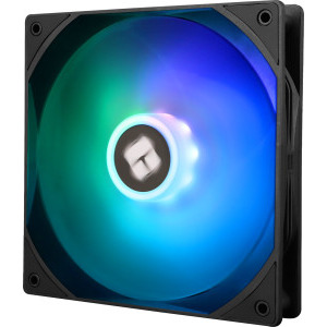 Thermalright TL-C14C-S ARGB 140mm Black