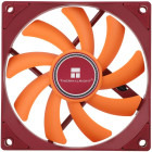 Ventilator Thermalright TL-9015R 92mm