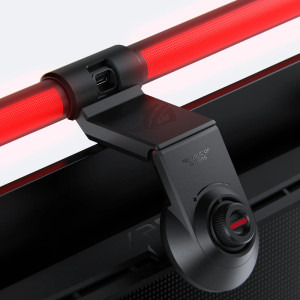 ASUS ROG Aura Monitor Light Bar ALB01