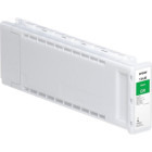 Epson Cartus T44JB Green