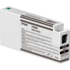 Epson Cartus T54X8 Matte Black