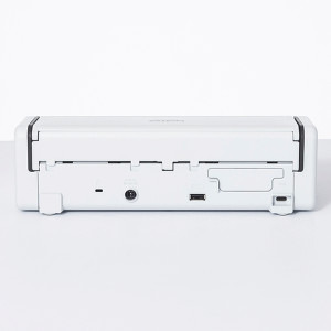 Brother ADS-1800W