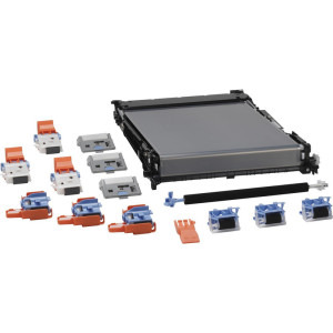 Consumabil HP Image Transfer Belt Kit P1B93A