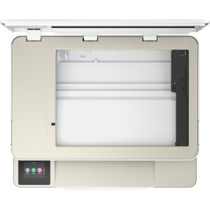 HP Envy 6120e, InkJet, Color, Format A4, Duplex, Wi-Fi, Fax