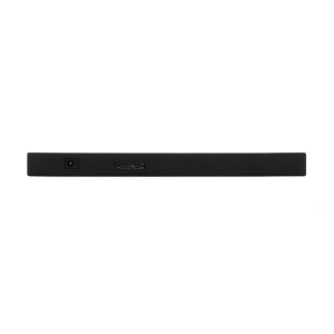 Verbatim External Slimline Blu-Ray USB 3.2