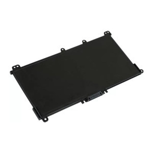 OEM Baterie pentru HP 15-da2 Li-Ion 3 celule 11.55V 3630mAh Mentor Premium