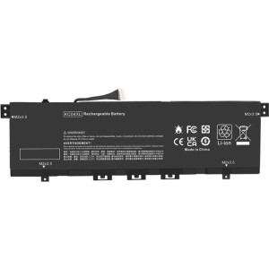 OEM Baterie pentru HP HSTNN-DB8P Li-Polymer 3454mAh 4 celule 15.4V Mentor Premium