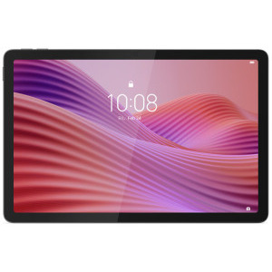 Lenovo Tab 10 TB311XU, 10.1 inch Multi-touch, Helio G85 2.0GHz Octa Core, 4GB RAM, 64GB flash, Wi-Fi, Bluetooth, GPS, 4G, Android 14, Luna Grey