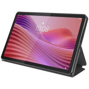 Lenovo Husa protectie tip Stand Grey pentru Lenovo Tab