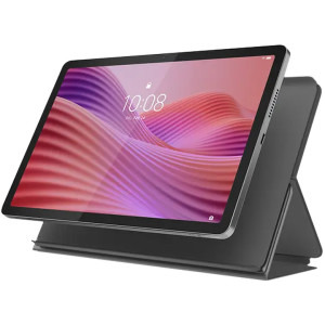 Lenovo Husa protectie tip Stand Grey pentru Lenovo Tab