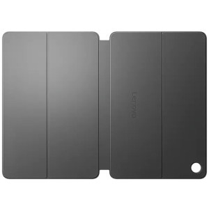 Lenovo Husa protectie tip Stand Grey pentru Lenovo Tab