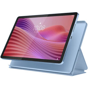 Lenovo Husa protectie tip Stand Blue pentru Lenovo Tab