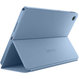 Lenovo Husa protectie tip Stand Blue pentru Lenovo Tab