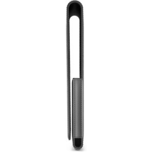 Lenovo Husa protectie Folio Grey pentru Lenovo Tab Plus