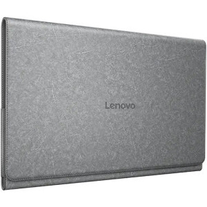 Lenovo Husa protectie Folio Grey pentru Lenovo Tab Plus