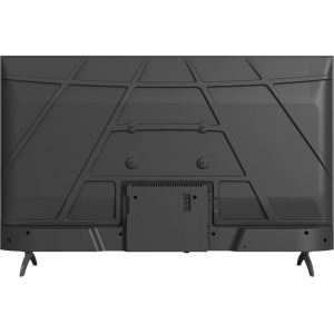 Metz Smart TV 40MTE6000 Seria MTE6000 100cm negru Full HD