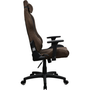 Arozzi Torretta SuperSoft Brown