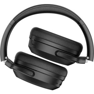 Edifier Over-Ear, WH700NB PRO Black