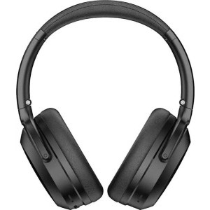 Edifier Over-Ear, WH700NB PRO Black