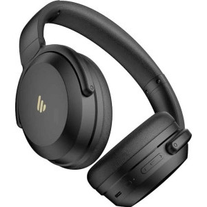 Edifier Over-Ear, WH700NB PRO Black