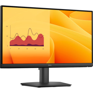 DELL E2225HM 21.5 inch FHD VA 5 ms 100 Hz