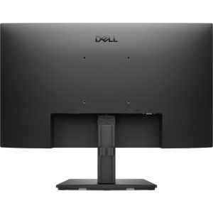 DELL E2225HM 21.5 inch FHD VA 5 ms 100 Hz