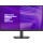 Monitor LED DELL E2425HM 23.8 inch FHD IPS 5 ms 100 Hz