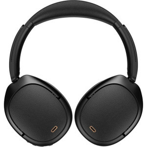 Edifier Over-Ear, WH950NB Black