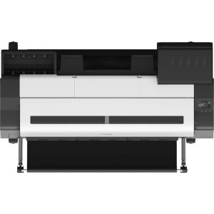 Canon imagePROGRAF TX-4200 44 inch