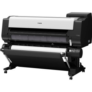 Canon imagePROGRAF TX-4200 44 inch