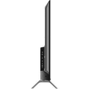 Metz Smart TV Google TV 55MUD7000 Seria MUD7000 139cm 4K UHD HDR