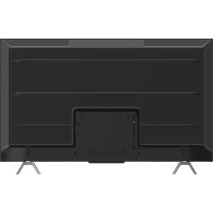 Metz Smart TV Google TV 55MUD7000 Seria MUD7000 139cm 4K UHD HDR