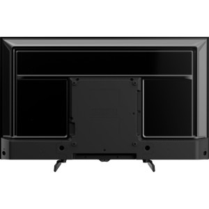 KIVI Smart TV 32F720QB Seria F720QB 80cm negru Full HD