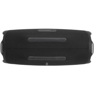 JBL Charge 6 Black