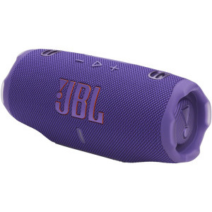 JBL Charge 6 Purple