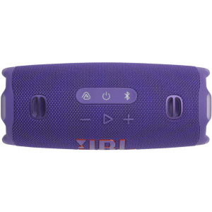 JBL Charge 6 Purple