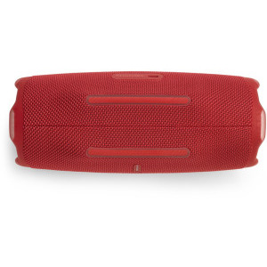 JBL Charge 6 Red