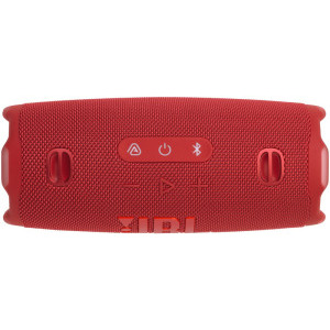 JBL Charge 6 Red
