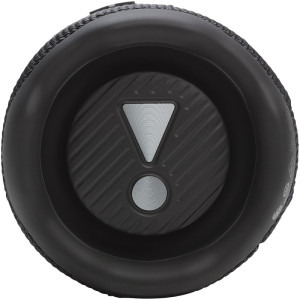 JBL Flip 7 Black
