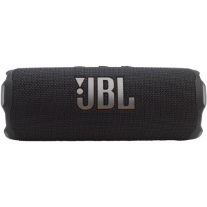 JBL Flip 7 Black