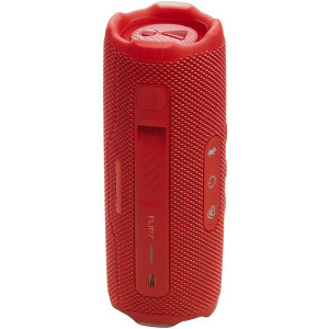 JBL Flip 7 Red